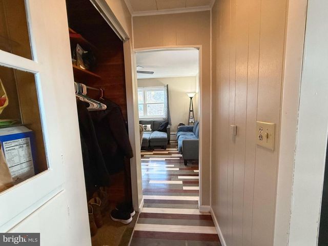 145 S LEMON ST, Mount Carmel, PA 17851