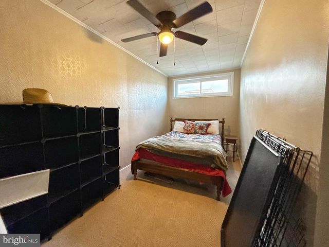 145 S LEMON ST, Mount Carmel, PA 17851