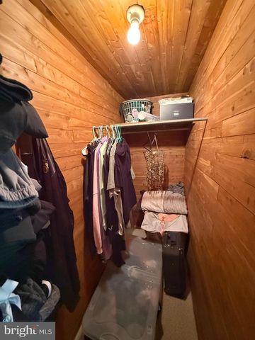 145 S LEMON ST, Mount Carmel, PA 17851