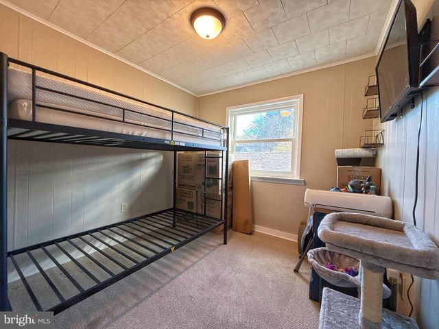 145 S LEMON ST, Mount Carmel, PA 17851