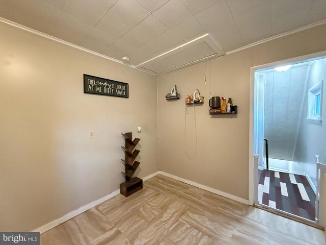 145 S LEMON ST, Mount Carmel, PA 17851