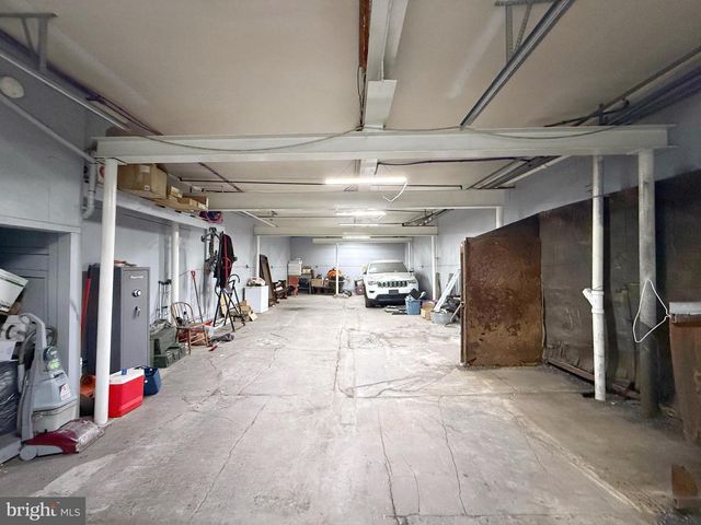 145 S LEMON ST, Mount Carmel, PA 17851