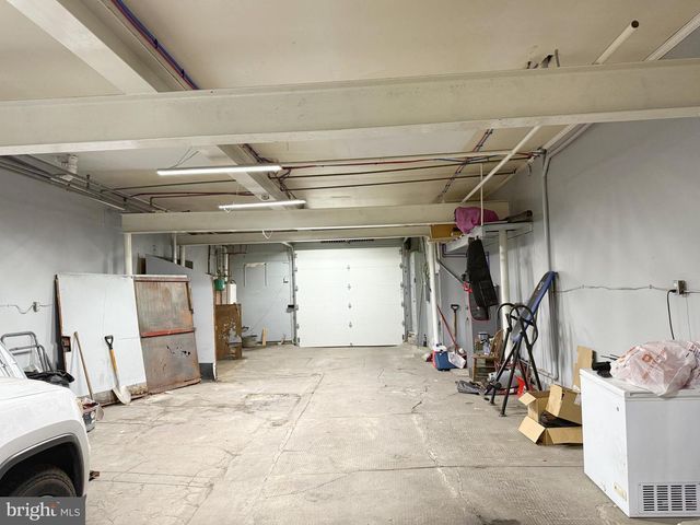 145 S LEMON ST, Mount Carmel, PA 17851