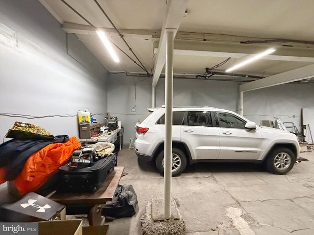 145 S LEMON ST, Mount Carmel, PA 17851