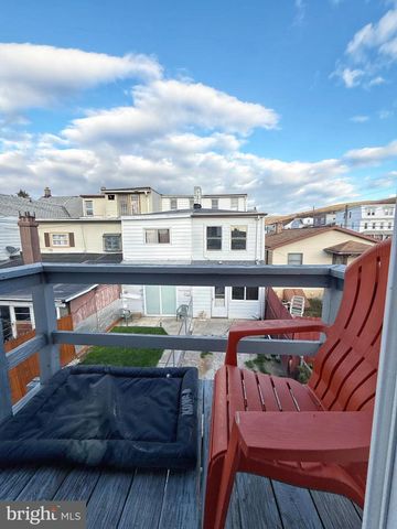 145 S LEMON ST, Mount Carmel, PA 17851