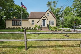 65 Pearl St, Bridgewater Twp., NJ 08807