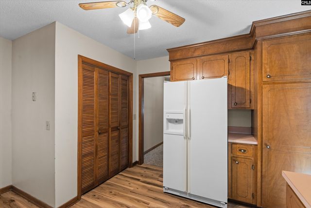 2402 Breezewood Road, Cayce, SC 29033