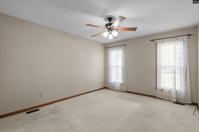 2402 Breezewood Road, Cayce, SC 29033