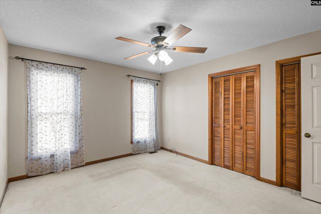 2402 Breezewood Road, Cayce, SC 29033