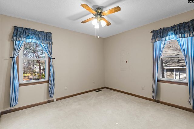 2402 Breezewood Road, Cayce, SC 29033