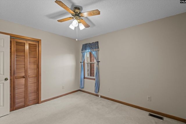 2402 Breezewood Road, Cayce, SC 29033