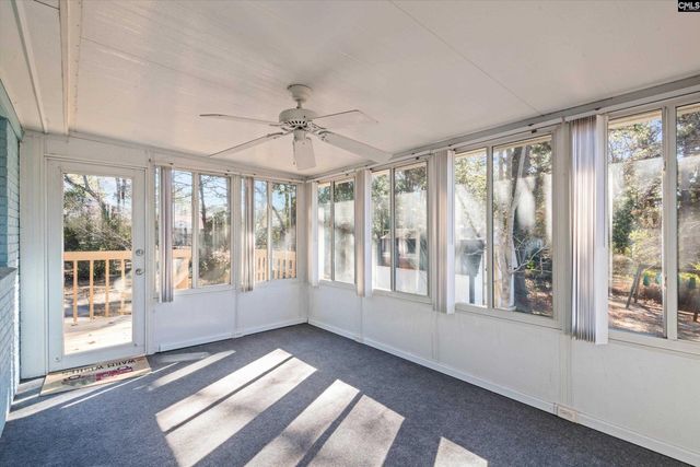 2402 Breezewood Road, Cayce, SC 29033