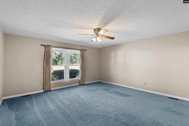 2402 Breezewood Road, Cayce, SC 29033