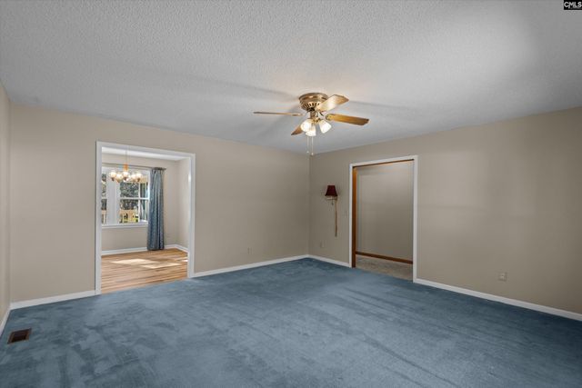 2402 Breezewood Road, Cayce, SC 29033