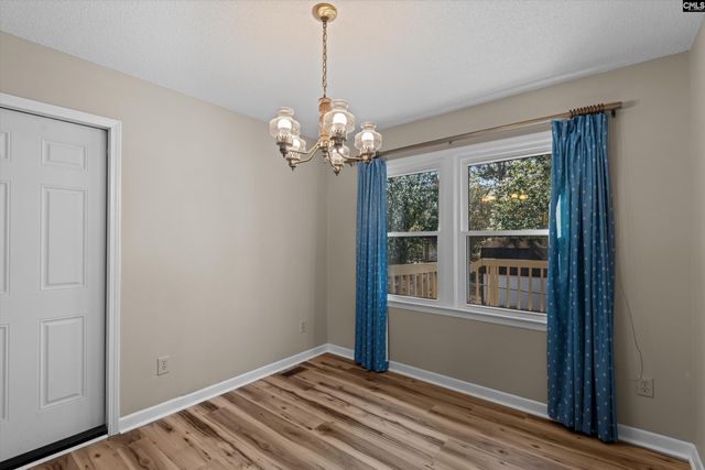 2402 Breezewood Road, Cayce, SC 29033