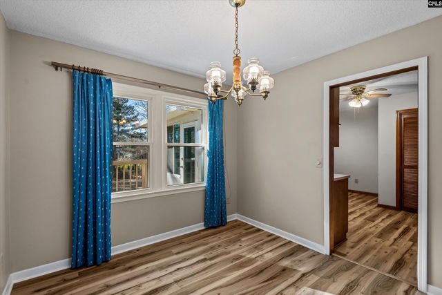 2402 Breezewood Road, Cayce, SC 29033