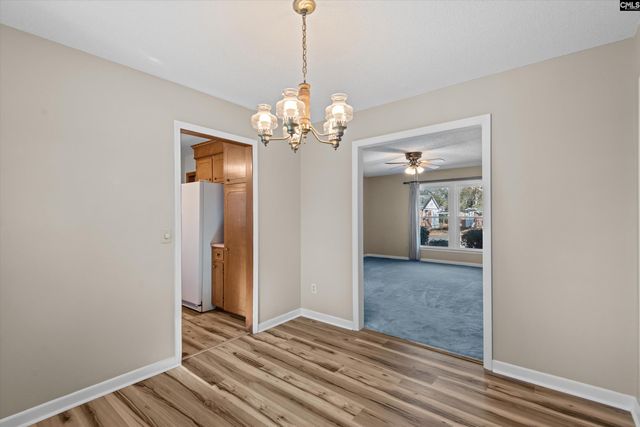 2402 Breezewood Road, Cayce, SC 29033