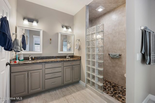 10 Ivy Way 13, Pinehurst, NC 28374