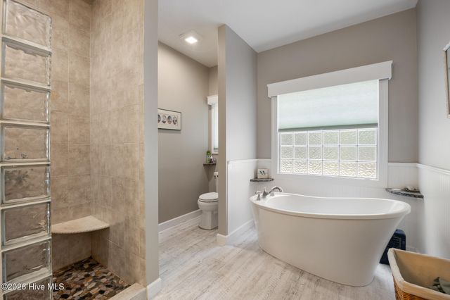 10 Ivy Way 13, Pinehurst, NC 28374