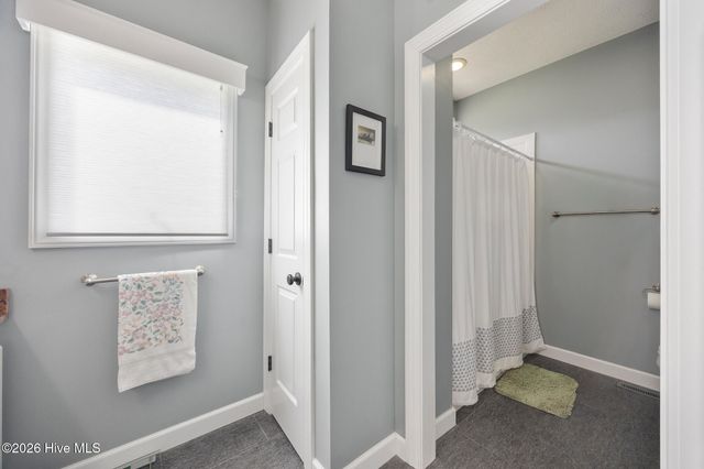 10 Ivy Way 13, Pinehurst, NC 28374