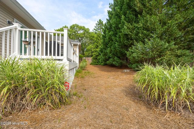 10 Ivy Way 13, Pinehurst, NC 28374