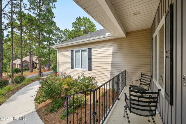 10 Ivy Way 13, Pinehurst, NC 28374