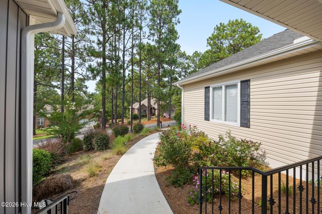 10 Ivy Way 13, Pinehurst, NC 28374
