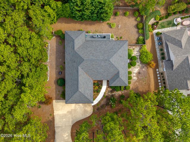 10 Ivy Way 13, Pinehurst, NC 28374