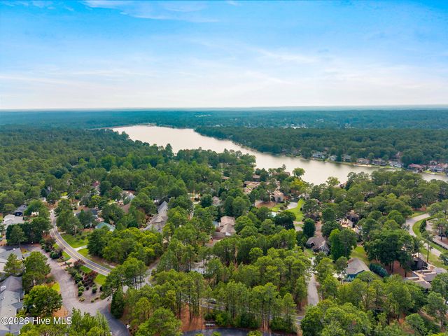 10 Ivy Way 13, Pinehurst, NC 28374
