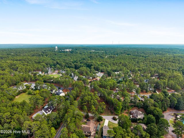 10 Ivy Way 13, Pinehurst, NC 28374