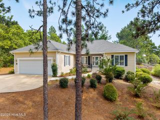 10 Ivy Way 13, Pinehurst, NC 28374