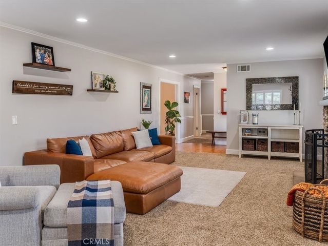 4420 Coventry Court, Santa Maria, CA 93455