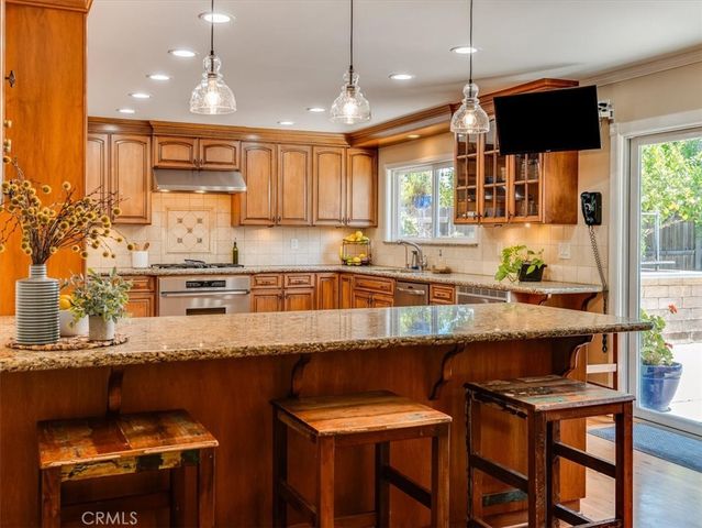 4420 Coventry Court, Santa Maria, CA 93455