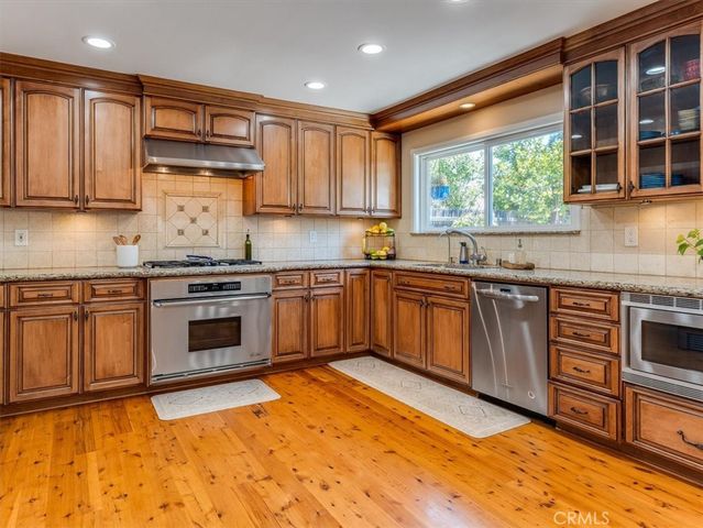 4420 Coventry Court, Santa Maria, CA 93455