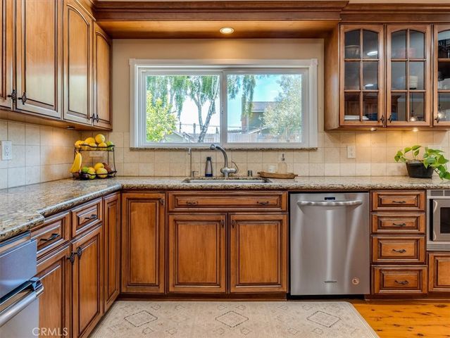 4420 Coventry Court, Santa Maria, CA 93455