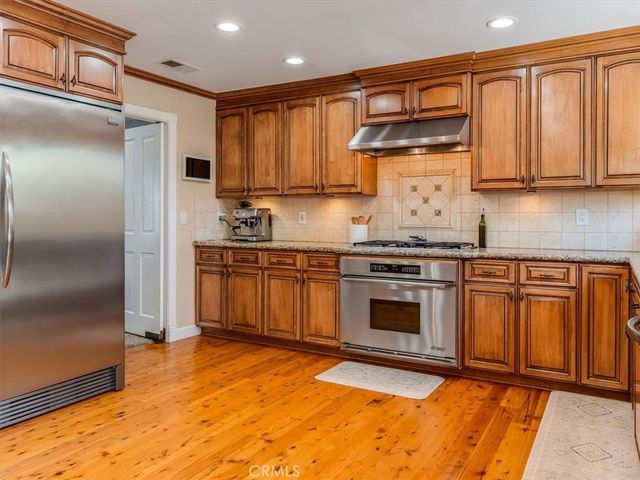 4420 Coventry Court, Santa Maria, CA 93455