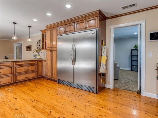 4420 Coventry Court, Santa Maria, CA 93455