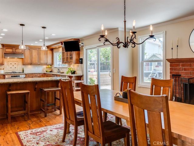 4420 Coventry Court, Santa Maria, CA 93455