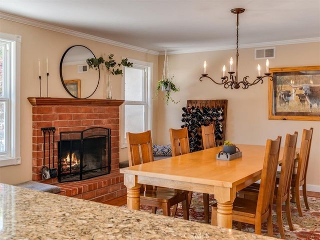 4420 Coventry Court, Santa Maria, CA 93455