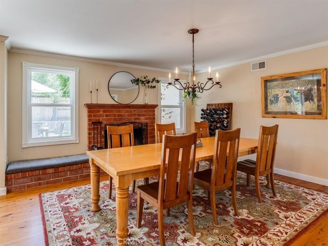 4420 Coventry Court, Santa Maria, CA 93455