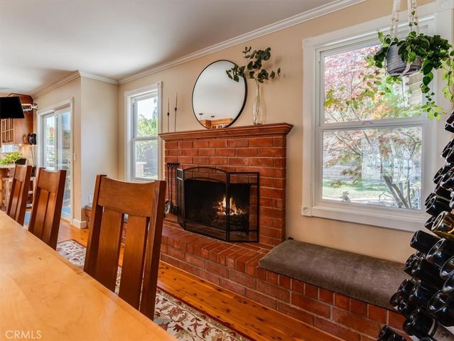 4420 Coventry Court, Santa Maria, CA 93455