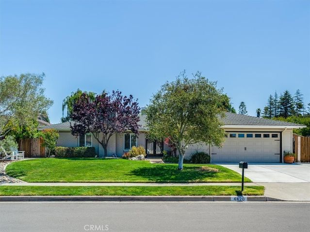 4420 Coventry Court, Santa Maria, CA 93455