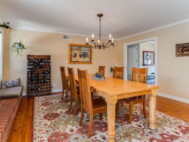 4420 Coventry Court, Santa Maria, CA 93455