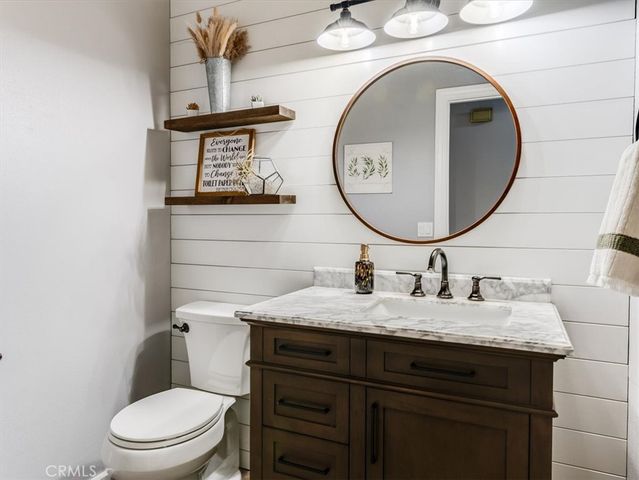 4420 Coventry Court, Santa Maria, CA 93455