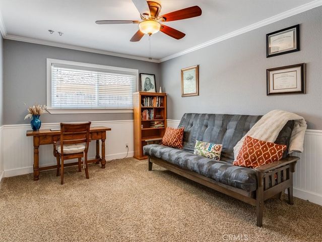 4420 Coventry Court, Santa Maria, CA 93455
