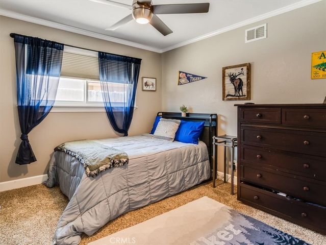4420 Coventry Court, Santa Maria, CA 93455