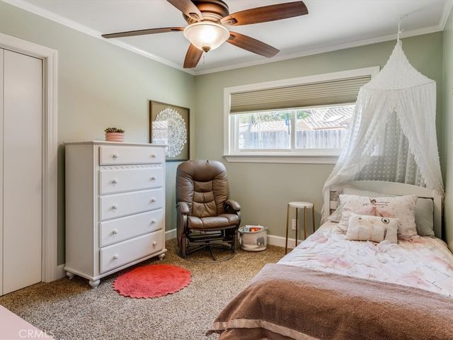 4420 Coventry Court, Santa Maria, CA 93455