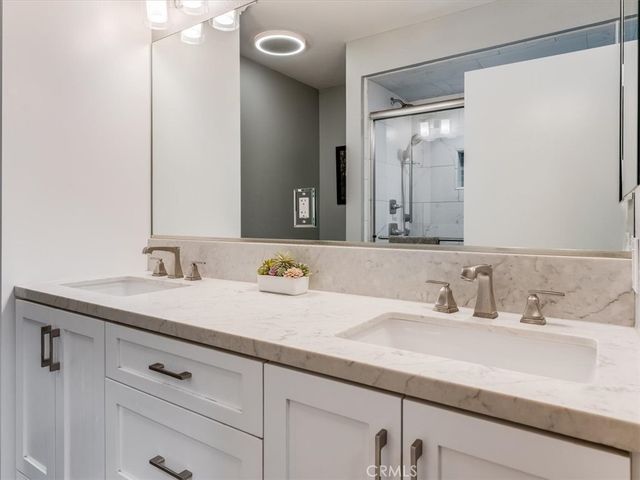 4420 Coventry Court, Santa Maria, CA 93455