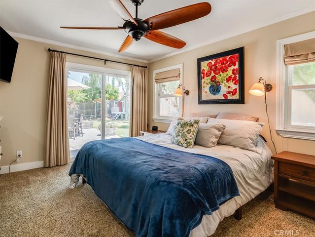 4420 Coventry Court, Santa Maria, CA 93455