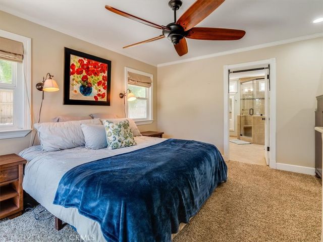 4420 Coventry Court, Santa Maria, CA 93455
